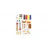 Racebaan Amewi Magic Traxx 100615