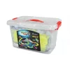 Racebaan Amewi Magic Traxx 100615