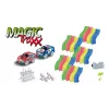 Racebaan Amewi Magic Traxx 100615