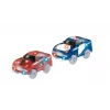 Racebaan Amewi Magic Traxx 100615