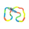 Racebaan Amewi Magic Traxx 100615