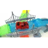 Racebaan Amewi Magic Traxx 100615