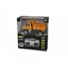 Amewi Mini Truck RC-model 1:64 lithium-ion 500 mAh