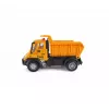 Amewi Mini Truck RC-model 1:64 lithium-ion 500 mAh