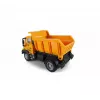 Amewi Mini Truck RC-model 1:64 lithium-ion 500 mAh