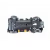 Amewi Mini Truck RC-model 1:64 lithium-ion 500 mAh