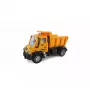 Amewi Mini Truck RC-model 1:64 lithium-ion 500 mAh