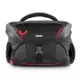 Hama Phoenix Compact Case zwart