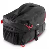 Hama Phoenix Compact Case zwart