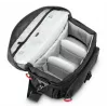 Hama Phoenix Compact Case zwart