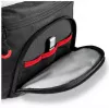 Hama Phoenix Compact Case zwart