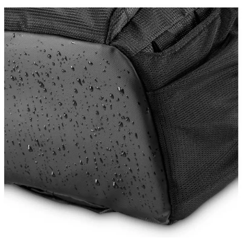 Hama Phoenix Compact Case zwart