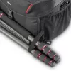 Hama 00121352 cameratas schoudertas zwart