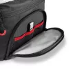 Hama 00121352 cameratas schoudertas zwart