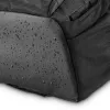 Hama 00121352 cameratas schoudertas zwart