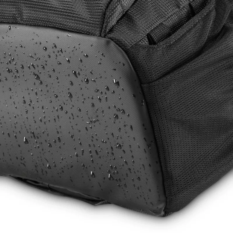 Hama 00121352 cameratas schoudertas zwart