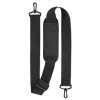Hama 00121352 cameratas schoudertas zwart