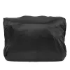 Hama 00121352 cameratas schoudertas zwart
