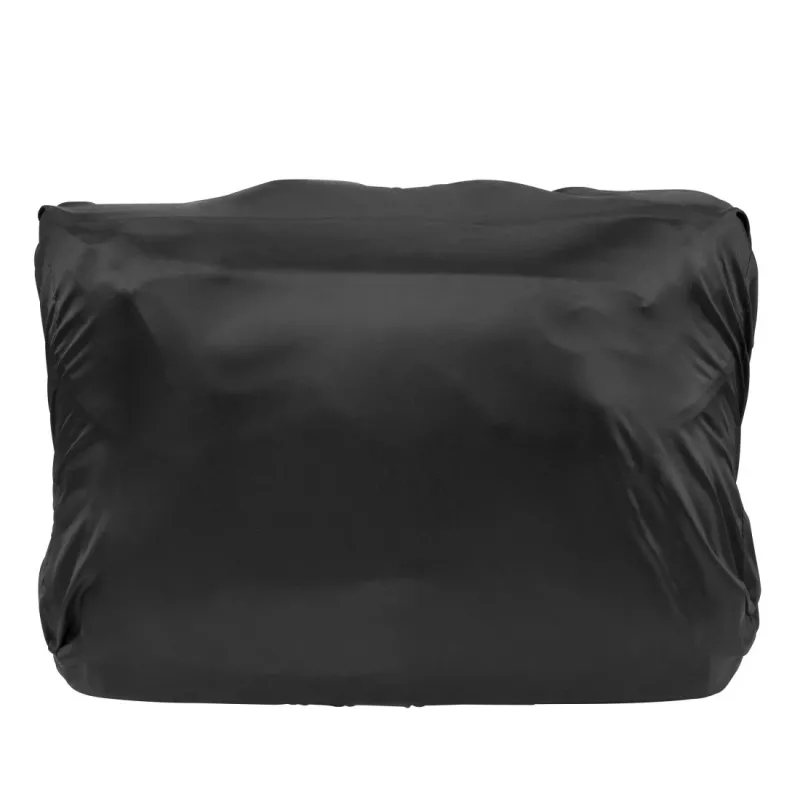 Hama 00121352 cameratas schoudertas zwart