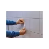 Universele haak TESA 77763 indoor wit 2 stuks