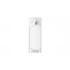 Universele haak TESA 77763 indoor wit 2 stuks