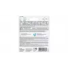 Universele haak TESA 77763 indoor wit 2 stuks