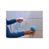 Universele haak TESA 77763 indoor wit 2 stuks