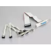 Interfacekaart DeLOCK 95232