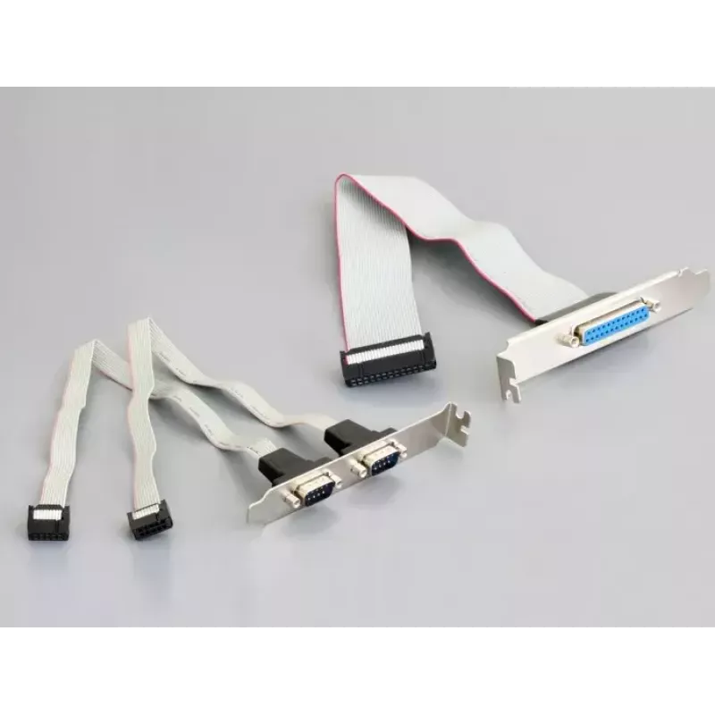 Interfacekaart DeLOCK 95232