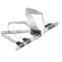 Interfacekaart DeLOCK 95232