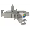 Draadverbinder DeLOCK 86466