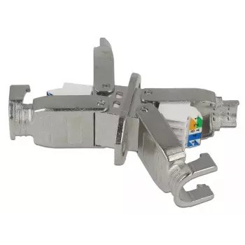 Draadverbinder DeLOCK 86466