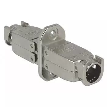 Draadverbinder DeLOCK 86466