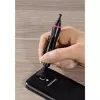 Hama MicroPro II lenzen/glas