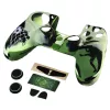 Hama Soccer, PlayStation 4, zwart, groen