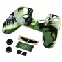 Hama Soccer, PlayStation 4, zwart, groen