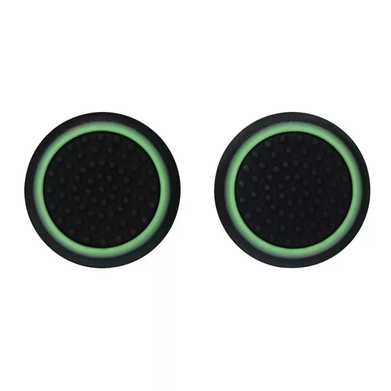 Hama Soccer, PlayStation 4, zwart, groen