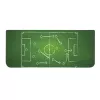 Hama Soccer, PlayStation 4, zwart, groen