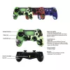 Hama Soccer, PlayStation 4, zwart, groen