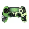 Hama Soccer, PlayStation 4, zwart, groen