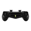 Hama Soccer, PlayStation 4, zwart, groen