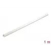 Kabelaccessoire DeLOCK 20718
