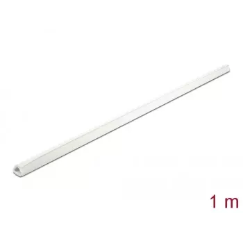 Kabelaccessoire DeLOCK 20718