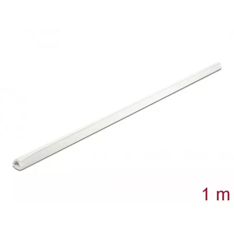Kabelaccessoire DeLOCK 20718