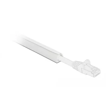 Kabelaccessoire DeLOCK 20718