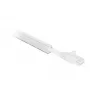Kabelaccessoire DeLOCK 20718