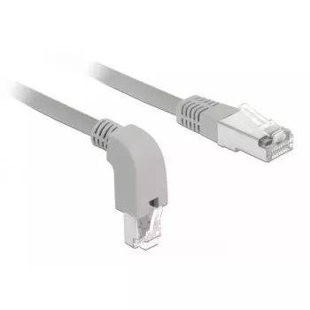 Netwerkkabel DeLOCK 85855 0.5m Cat5e SF/UTP