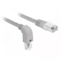 Netwerkkabel DeLOCK 85855 0.5m Cat5e SF/UTP