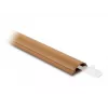 Kabelgoot DeLOCK 20730 30 x 11 mm zelfklevend houtlook