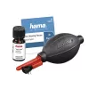 Hama Optic HTMC Dust Ex reinigingsset voor digitale camera
